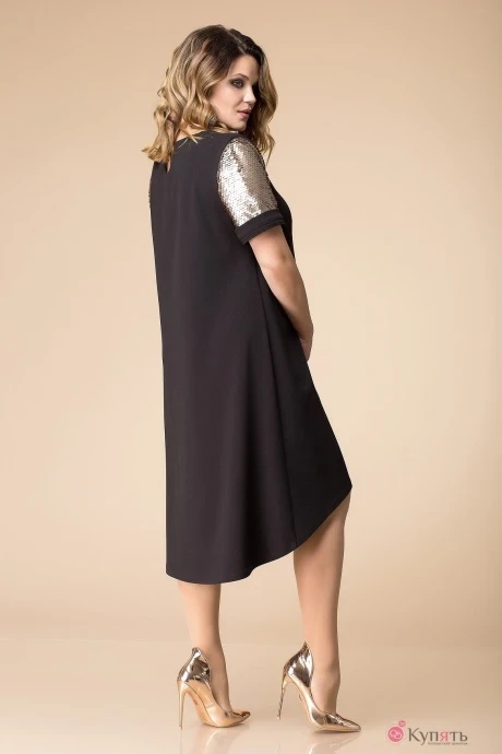 Romanovich Style 1-1717