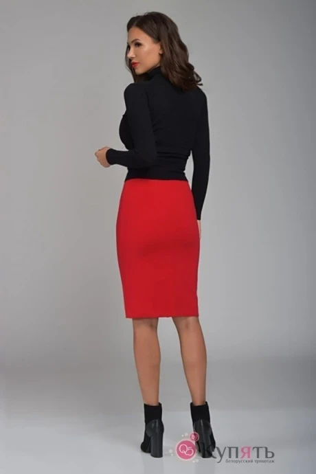 Teffi Style 1340