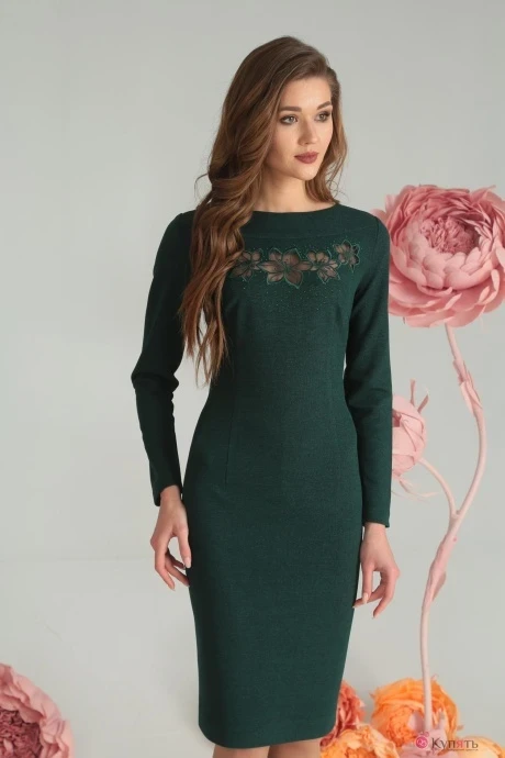 SandyNa 13527-1