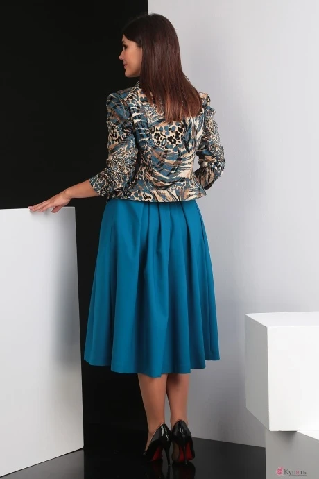 Мода-Юрс 2400-1