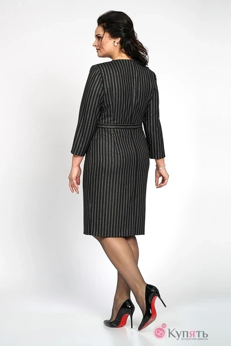ALANI COLLECTION 778