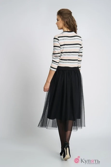ALANI COLLECTION 814