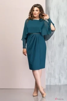 Платье Elady 2865-1