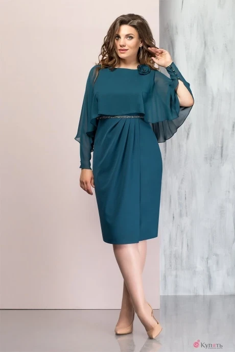 Elady 2865-1