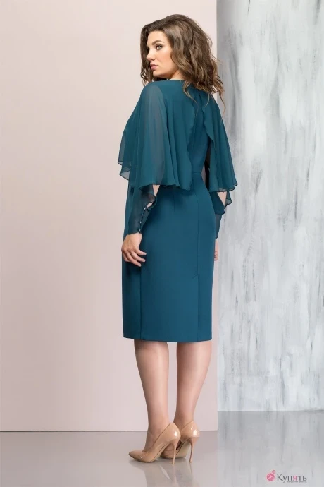 Elady 2865-1