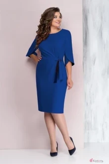 Платье Elady 2912-2