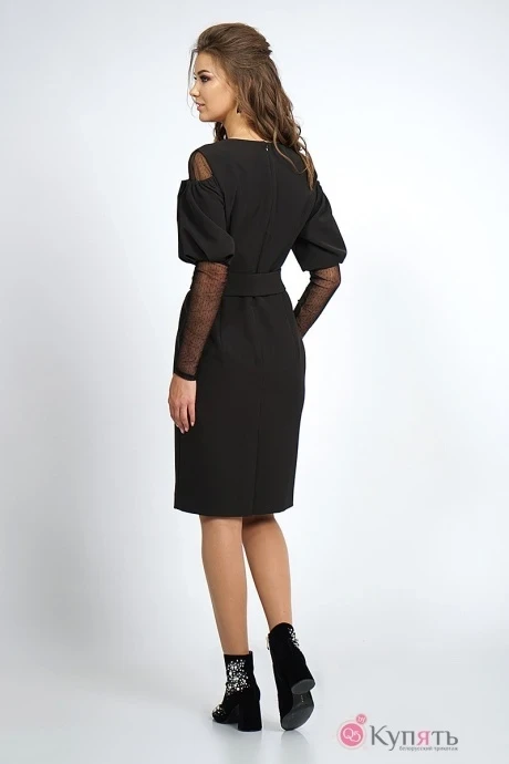 ALANI COLLECTION 797