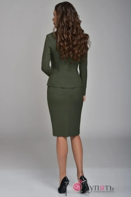 Teffi Style 1362
