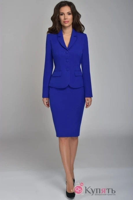 Teffi Style 1362