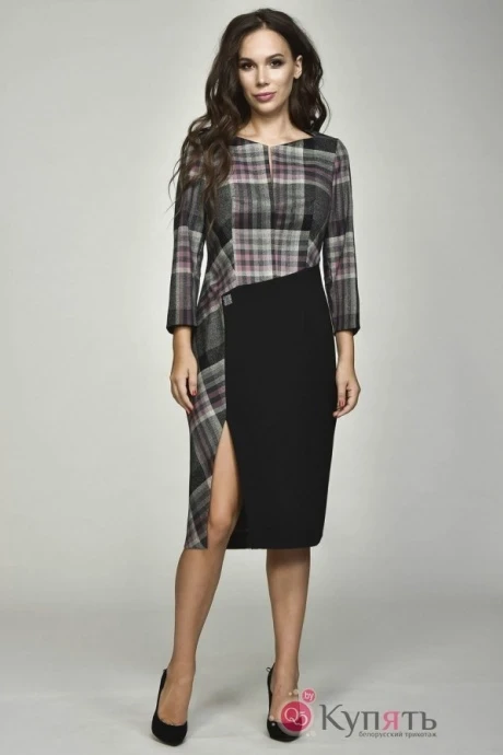 Teffi Style 1367/1