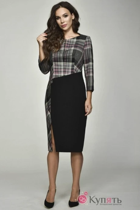 Teffi Style 1367/1
