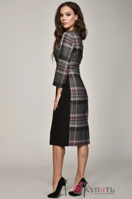 Teffi Style 1367/1