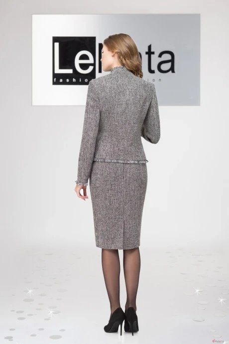 LeNata 21947