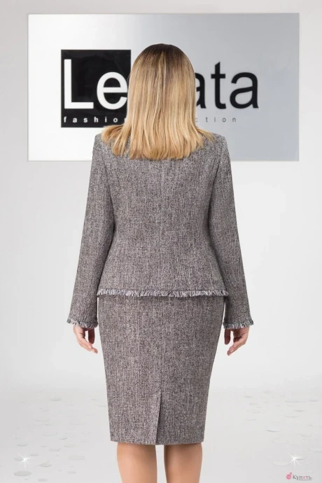 LeNata 21947