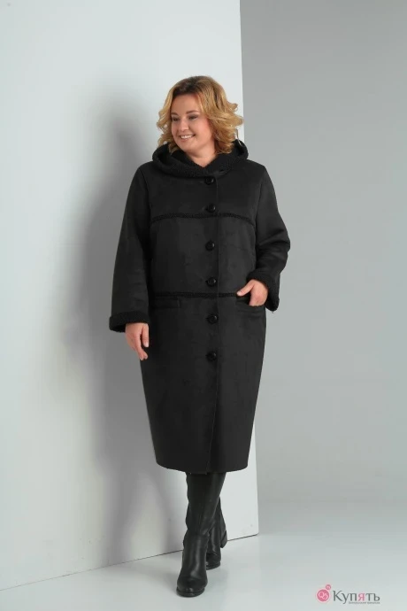 Пальто Diamant 1359 #1