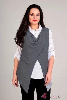 Таир-Гранд 62300