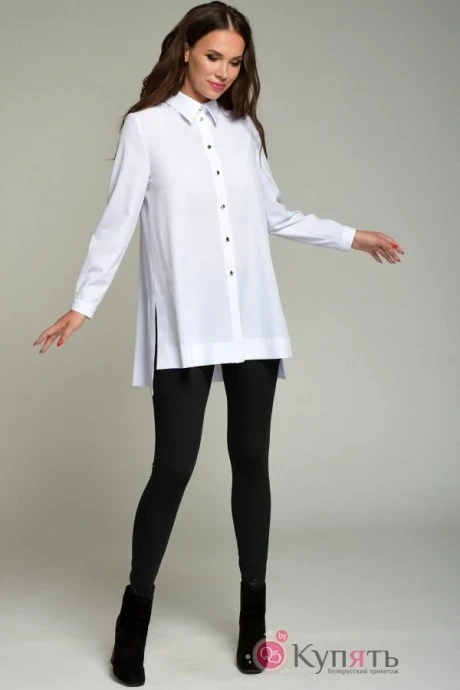 Teffi Style 1354