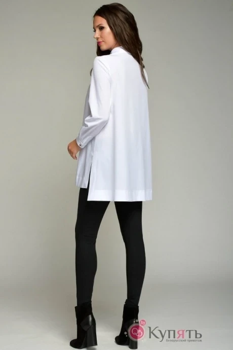 Teffi Style 1354
