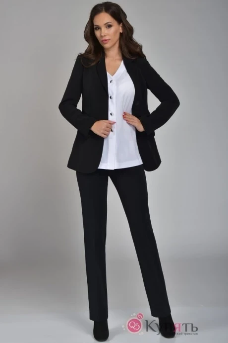 Teffi Style 1368