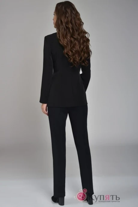 Teffi Style 1368