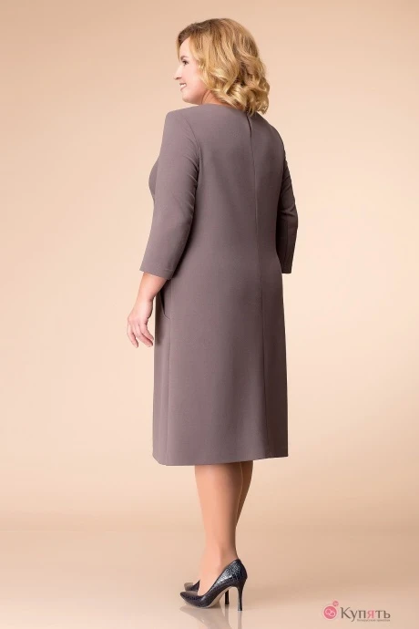 Romanovich Style 1-1704