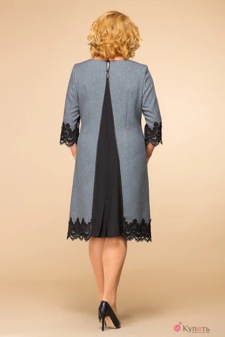 Romanovich Style 1-1284