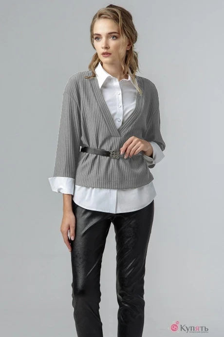GIZART 7052-1с