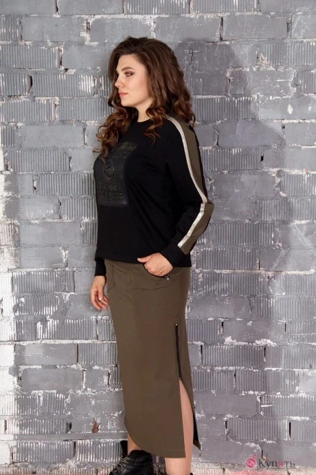 Runella 1363