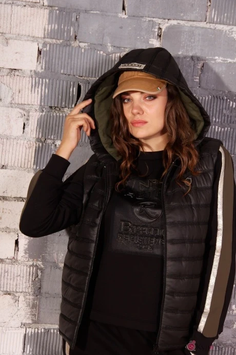 Runella 1363