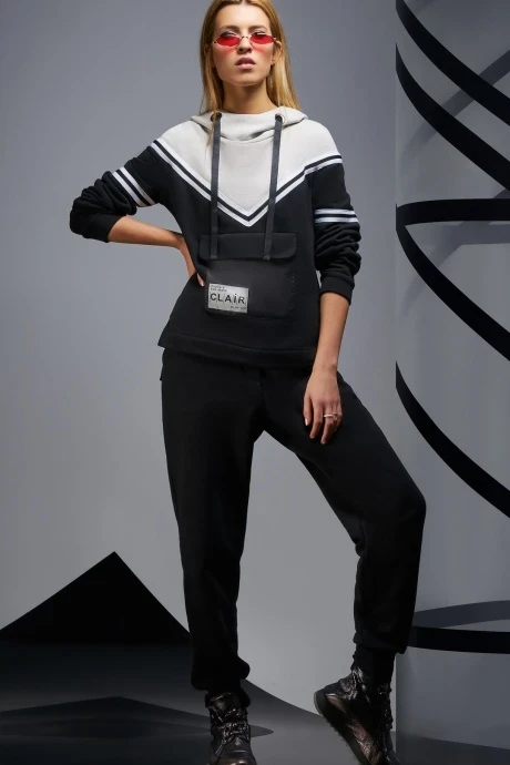 DiLiaFashion 0142-1