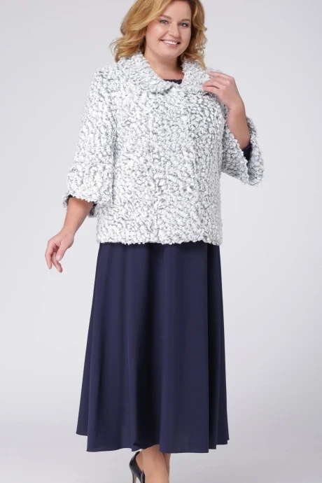 TricoTex Style 1510