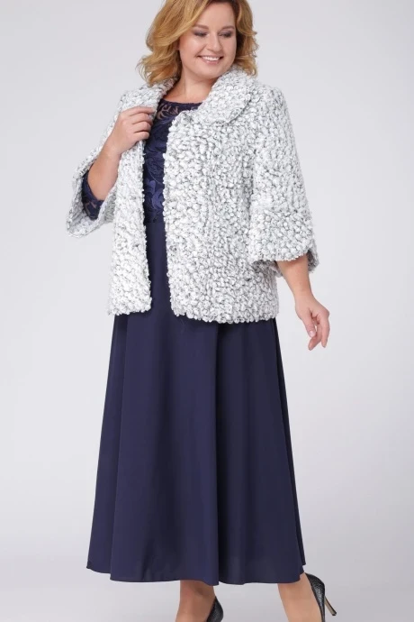 TricoTex Style 1510
