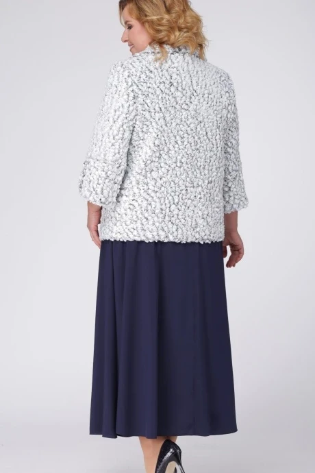 TricoTex Style 1510