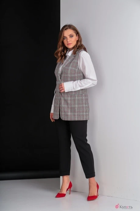 Elletto 5028
