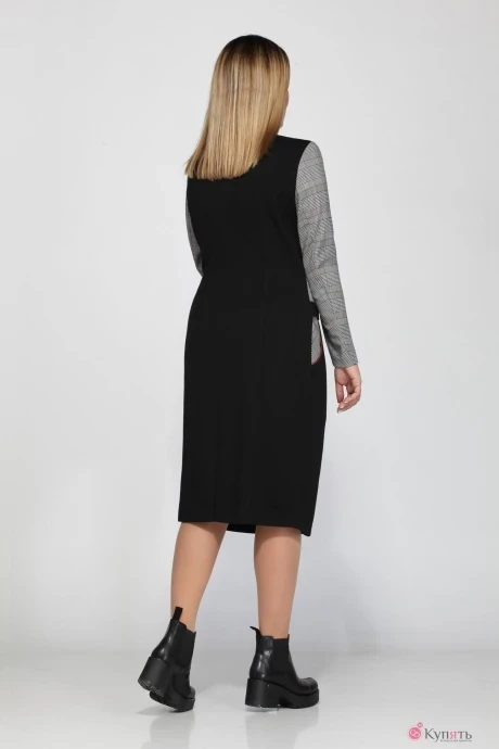 Lady Secret 3549