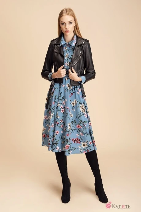 ANNETE 3029