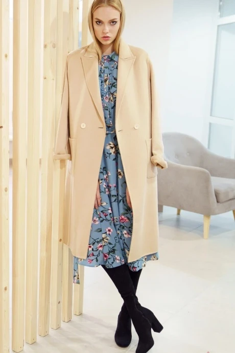 ANNETE 3029
