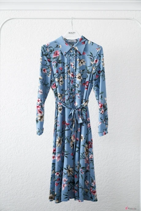 ANNETE 3029