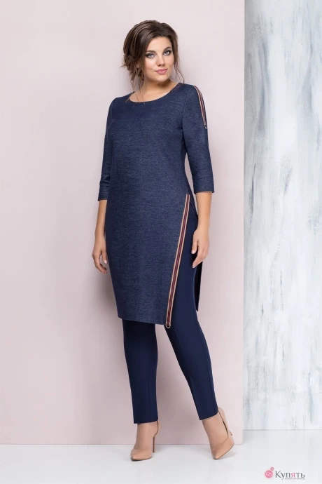 Elady 3035