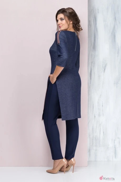 Elady 3035
