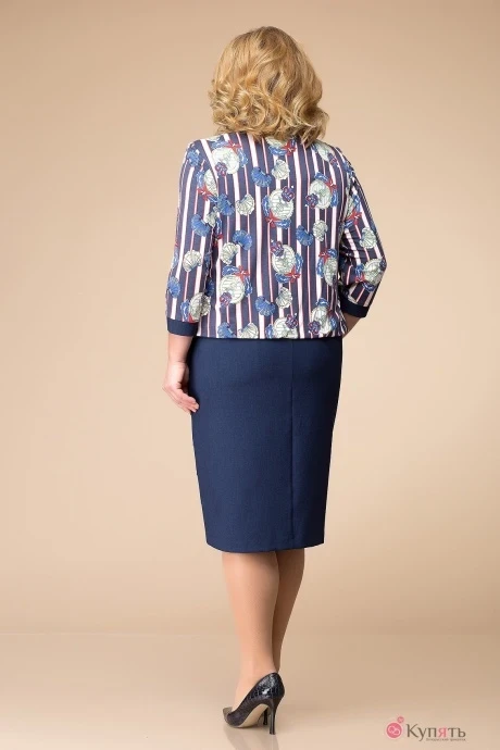 Romanovich Style 1-1084