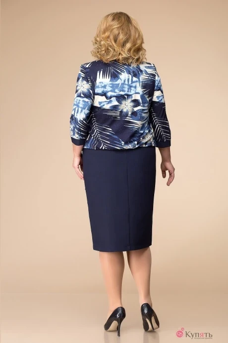 Romanovich Style 1-1084