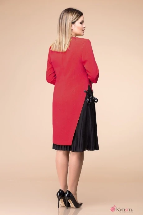 Romanovich Style 1-1722