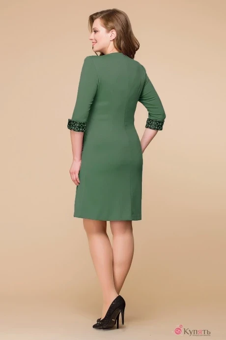 Romanovich Style 1-1260