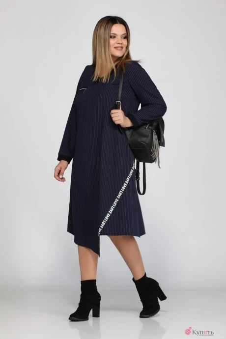 Lady Secret 3561с