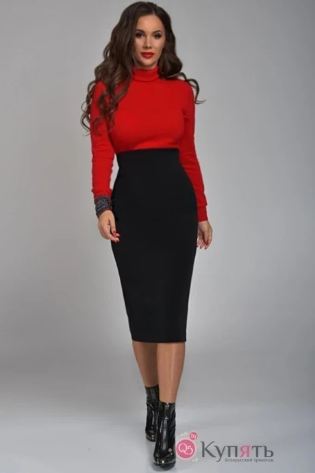 Teffi Style 1370