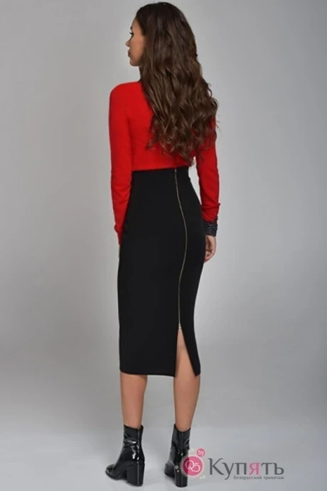 Teffi Style 1370