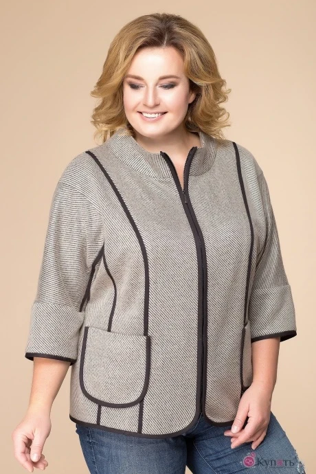 Romanovich Style 5-1273