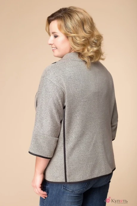 Romanovich Style 5-1273