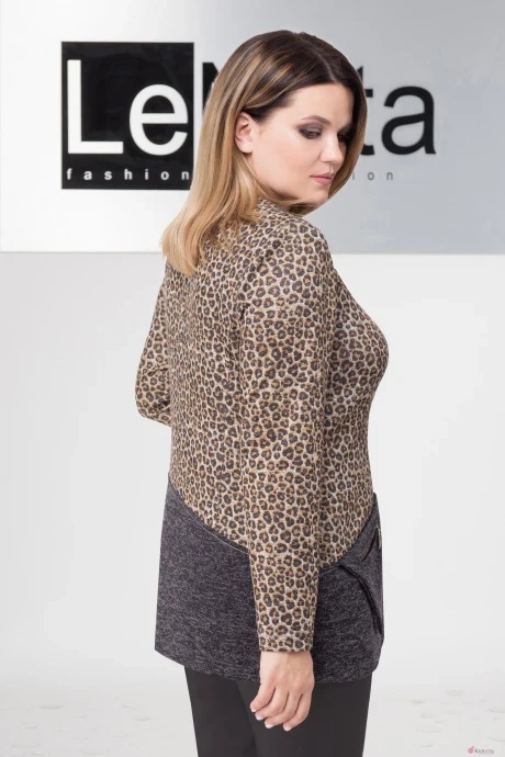 LeNata 11965